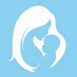 Baby Blues discount code